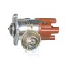 VW Original Zündverteiler - 052905205K