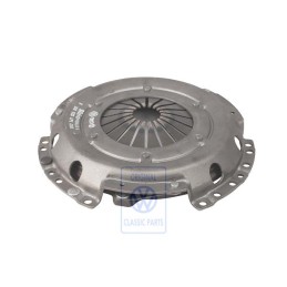 VW Original Kupplungsdruckplatte - 052141025DX