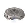 VW Original Kupplungsdruckplatte - 052141025DX
