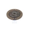 VW Original Kupplungsscheibe - 052141032AX