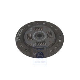 VW Original Kupplungsscheibe - 052141032RX