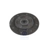 VW Original Kupplungsscheibe - 052141032RX