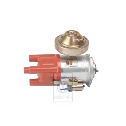 VW Original Zündverteiler - 052905205Q