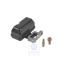 VW Original Schwimmer Mit Schwimmernadel - 052129391