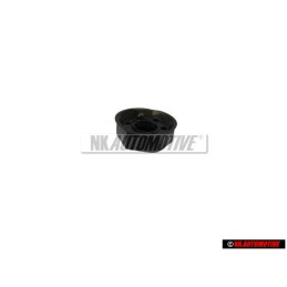 VW Original Klemmscheibe - 171853939