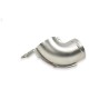 VW Original Warmluftkrümmer - 052253513A