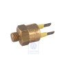 VW Original Thermoschalter - 052919369A