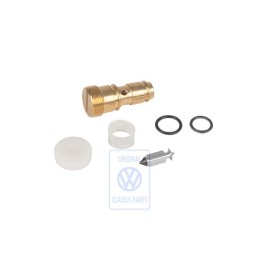 VW Original Schwimmernadelventilsatz - 055129202A