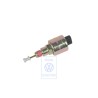 VW Original Umluftabschaltventil - 055129412A