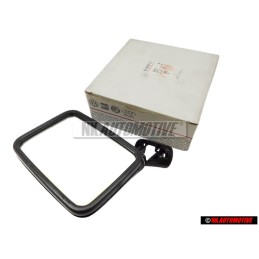 VW Original Automatisch erzeugt - 191857502