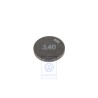 VW Original Einstellscheibe - 056109563