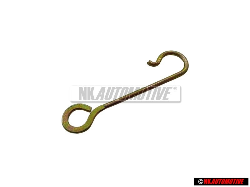 VW Original Halter - 056129477