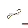VW Original Halter - 056129477