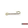 VW Original Halter - 056129477