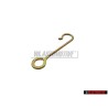 VW Original Halter - 056129477