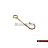 VW Original Halter - 056129477