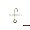 VW Original Halter - 056129477