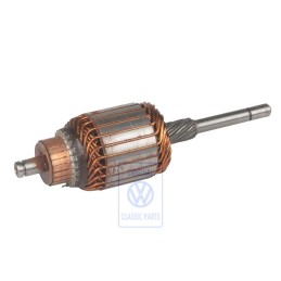 VW Original Anker - 055911311D