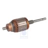VW Original Anker - 055911311D