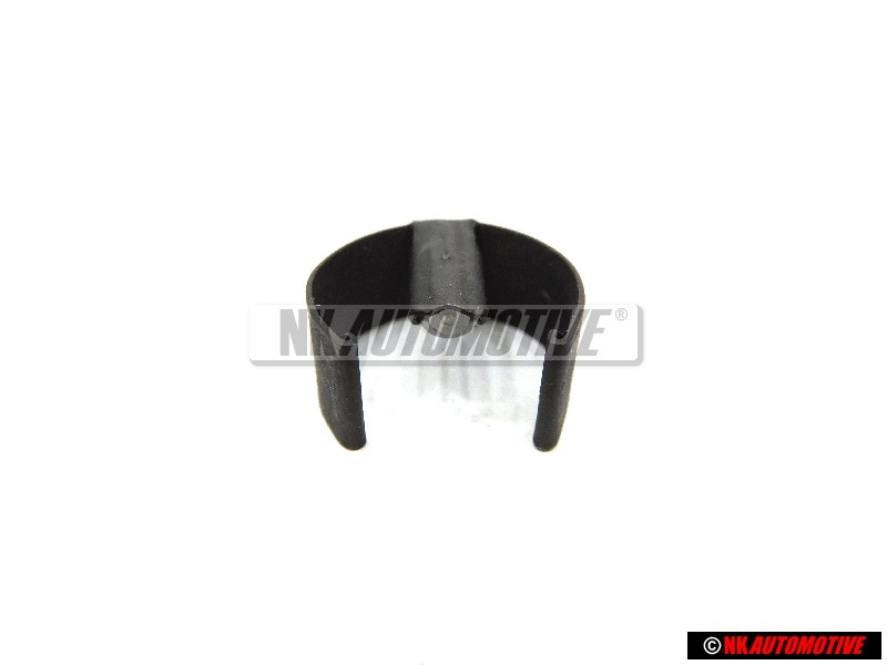 VW Original Klammer - 1H0711558