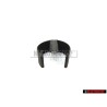 VW Original Klammer - 1H0711558