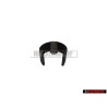 VW Original Klammer - 1H0711558