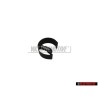 VW Original Klammer - 1H0711558