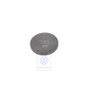 VW Original Einstellscheibe - 056109572