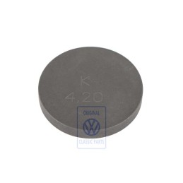 VW Original Einstellscheibe - 056109579
