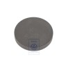 VW Original Einstellscheibe - 056109579