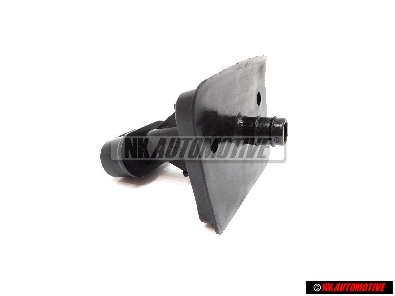 VW Original Traeger - 1H6955101