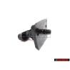 VW Original Traeger - 1H6955101