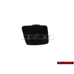 VW Original Traeger - 1H6955101