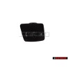 VW Original Traeger - 1H6955101