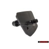 VW Original Traeger - 1H6955101