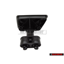 VW Original Traeger - 1H6955101