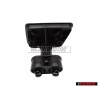 VW Original Traeger - 1H6955101