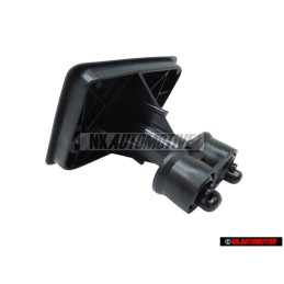 VW Original Traeger - 1H6955101