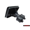 VW Original Traeger - 1H6955101