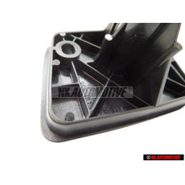 VW Original Traeger - 1H6955101