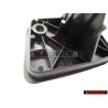 VW Original Traeger - 1H6955101