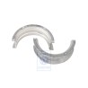 VW Original 1 Satz Kurbelwellenlager - 056198497