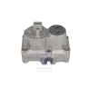 VW Original Warmlaufregler - 063133403A
