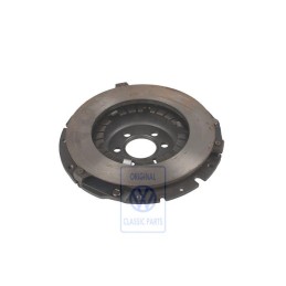 VW Original Kupplungsdruckplatte - 067141025HX