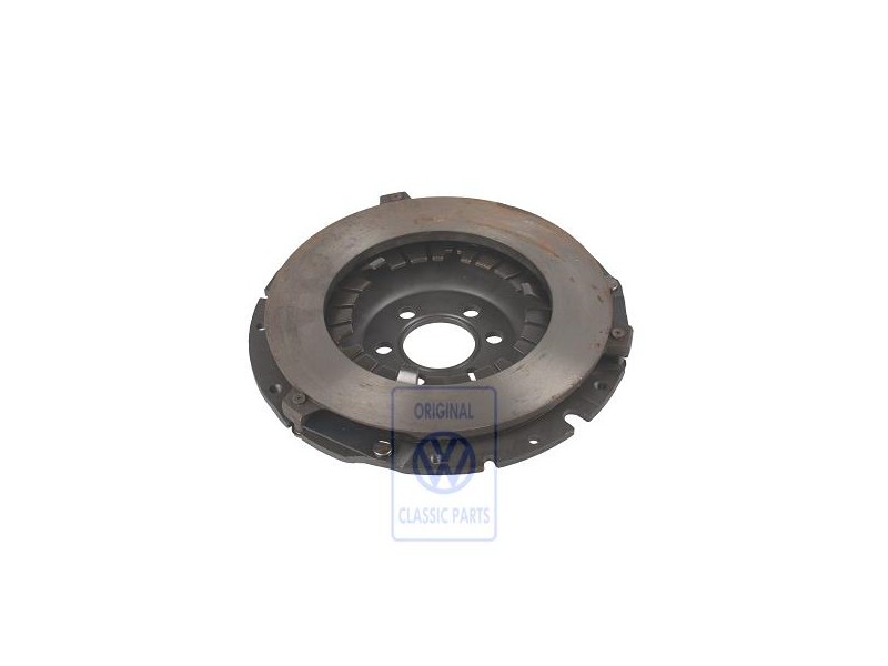 VW Original Kupplungsdruckplatte - 067141025HX