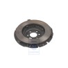 VW Original Kupplungsdruckplatte - 067141025HX