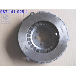 VW Original Kupplungsdruckplatte - 067141025L