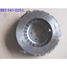 VW Original Kupplungsdruckplatte - 067141025L