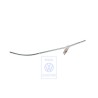 VW Original Rohr Für Ölmessstab - 068115629C