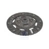 VW Original Kupplungsscheibe - 068141035DX